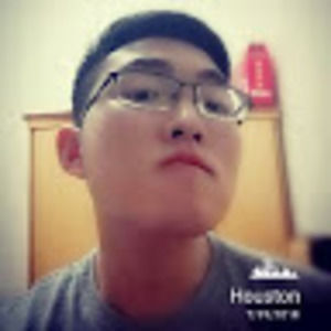 Meet your Posher, Chenyu